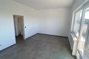 [LIS-11162] Helle 3-Zimmer-Wohnung mit Balkon in ruhiger Lage von Bielefeld-Sennestadt – Württemberger Allee 8, 33689 Sennestadt, Bielefeld – Vorschaubild 11