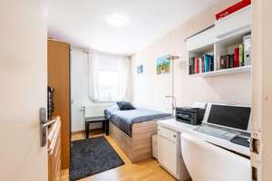 Neuer Preis! Einfamilienhaus in Daun - Pelletofenunterstützte Erdgaszentralheizung – Die vollständige Adresse der Immobilie erhältst du vom Anbieter., 54550 Daun – Vorschaubild 6