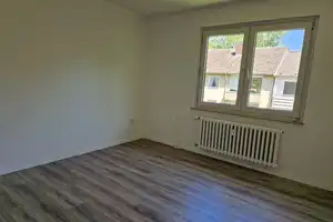 3-Zimmer-Wohnung mit Balkon – Andreas-Hofer-Straße 32, 47139 Duisburg – Vorschaubild 2