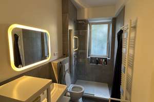 Einladende 2-Zimmer-Wohnung in bester Lage in Stuttgart West – Schwabstraße 199, 70193 Hölderlinplatz, Stuttgart – Vorschaubild 5