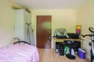 Ruhig & zentrumsnah: Charmante 3,5-Zimmer-Wohnung mit Südbalkon und Garage in Waiblingen – Die vollständige Adresse der Immobilie erhältst du vom Anbieter., 71332 Waiblingen – Vorschaubild 6