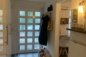 Gepflegtes 1-Zimmer-Haus in Köln-Junkersdorf – Die vollständige Adresse der Immobilie erhältst du vom Anbieter., 50858 Junkersdorf, Köln – Vorschaubild 5