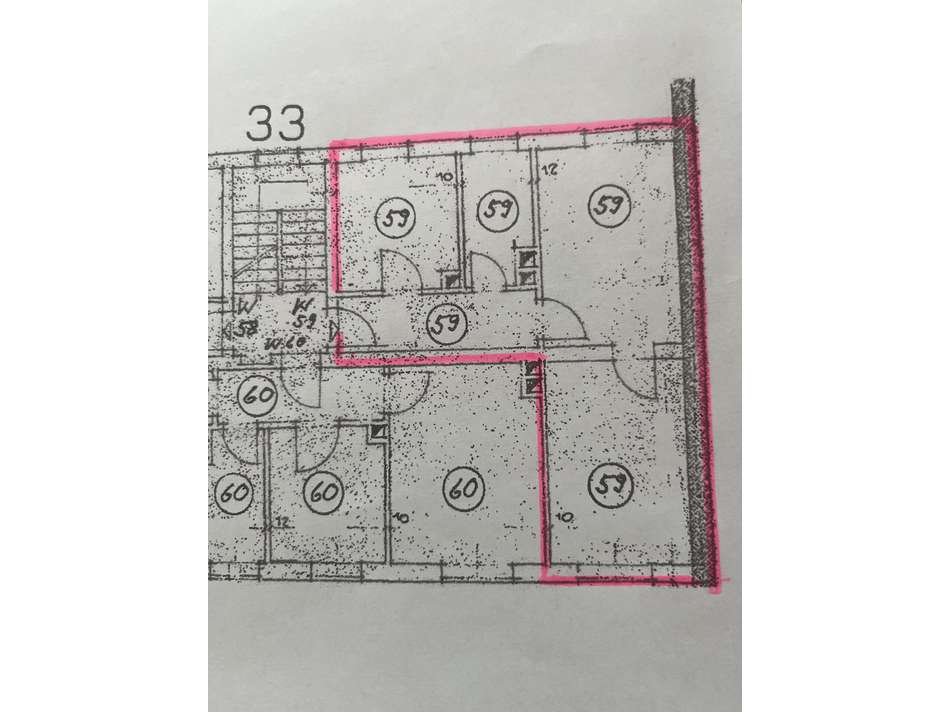 e2782446-cca1-402f-bb2e-7cbdf6