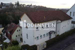 Zweifamilienhaus in Top-Lage – Ideal für Familien, Generationenwohnen & Kapitalanleger – Die vollständige Adresse der Immobilie erhältst du vom Anbieter., 65193 Sonnenberg, Wiesbaden – Vorschaubild 40