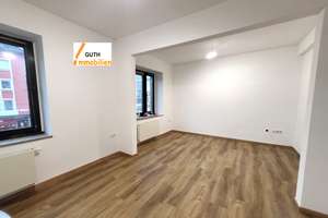 Komplett renoviert: einziehen und wohlfühlen! – Werwolf 28-30, 42651 Solingen-Mitte, Solingen – Vorschaubild 1