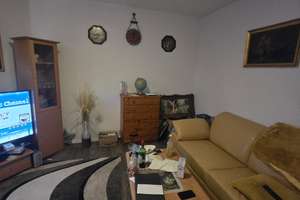 Wohnen mit Charakter: 2-Zimmer-Wohnung in Wuppertal-Vohwinkel – Goethestr. 5a, 42327 Vohwinkel, Wuppertal – Vorschaubild 8
