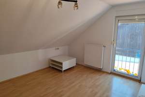 Doppelhaushälfte in ruhiger, bevorzugter Lage in Bisten – Die vollständige Adresse der Immobilie erhältst du vom Anbieter., 66802 Überherrn – Vorschaubild 7