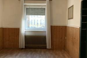 Property thumbnail 5