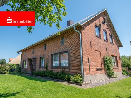 Bauernhaus Oder Landhaus In Schleswig Holstein Mieten Oder Kaufen