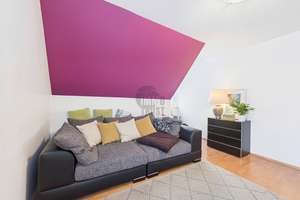 Property thumbnail 22