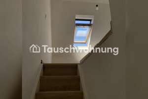 Tauschwohnung: gemütliche Wohnung nähe Hbf gegen Kölner Wohnung – Bogenstr. 8, 40227 Oberbilk, Düsseldorf – Vorschaubild 4