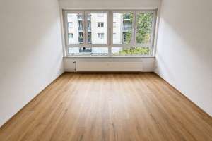 Dein neues Zuhause wartet - Erstbezug nach Sanierung – 68167 Neckarstadt-Ost/Wohlgelegen, Mannheim – Vorschaubild 3