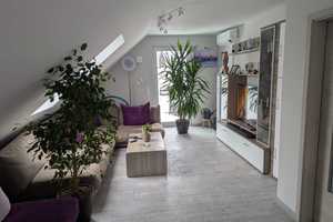 Modernes EFH oder ZFH, BJ 2017, Energie A +, freistehend, 2 Garagen, Balkon, Süden, einzugsfertig !! – Rethelstr. 16, 52477 Aachen (Kreis) – Vorschaubild 19