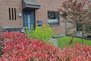 Familientraum in ruhiger Lage – Die vollständige Adresse der Immobilie erhältst du vom Anbieter., 45968 Gladbeck – Vorschaubild 2