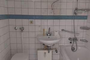 ** 3 Zimmer Eigentumswohnung, 68 m² in Uni-Nähe ++ Sofort verfügbar ** – Echeloh 43, 44149 Kley, Dortmund – Vorschaubild 6