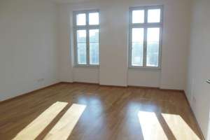 Zentrum/Ost - Tolle 4 Zi.-Whg., 3 Balkone, Parkett, FuBoHeizg., Lift -vermietet – Die vollständige Adresse der Immobilie erhältst du vom Anbieter., 4315 Neustadt-Neuschönefeld, Leipzig – Vorschaubild 16