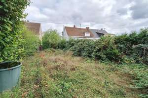 Charmantes Einfamilienhaus mit großem Grundstück und Werkstatt in Saarbrücken-Dudweiler – ideal – Die vollständige Adresse der Immobilie erhältst du vom Anbieter., 66125 Dudweiler (Ortsteil), Saarbrücken – Vorschaubild 7