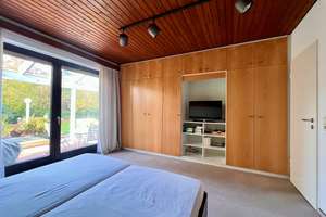 Wohnen am Waldrand - Exklusives Einfamilienhaus mit Einliegerwohnung in Bestlage von Bielefeld-Brake – Die vollständige Adresse der Immobilie erhältst du vom Anbieter., 33729 Heepen, Bielefeld – Vorschaubild 17