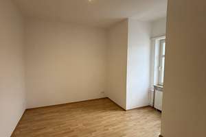 Charmante 3-Zimmer-Wohnung in ruhiger Jugendstilvilla - frisch Renoviert, neue Einbauküche – Die vollständige Adresse der Immobilie erhältst du vom Anbieter., 61231 Bad Nauheim – Vorschaubild 8