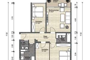 Property thumbnail 6