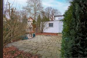 Charmantes EFH mit Südterrasse, Südbalkon & 3 Garagen – Wohnen unter alter Buche – Die vollständige Adresse der Immobilie erhältst du vom Anbieter., 9247 Röhrsdorf, Chemnitz – Vorschaubild 31