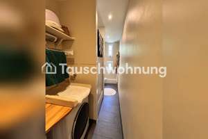 Tauschwohnung: 2-Zimmer Altbauwohnung mit Balkon – Die vollständige Adresse der Immobilie erhältst du vom Anbieter., 10247 Friedrichshain, Berlin – Vorschaubild 10