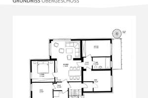 Gepflegtes Ein- oder Zweifamilienhaus mit tollem Garten in ruhiger Familienlage Barsinghausens – Nelkenstr. 8, 30890 Barsinghausen – Vorschaubild 40