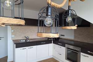 Maisonettewohnung mit Balkon & Blick auf den Rather Wald – Westfalenstr 83, 40472 Rath, Düsseldorf – Vorschaubild 8
