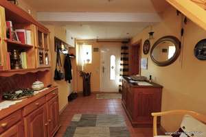 Property thumbnail 16