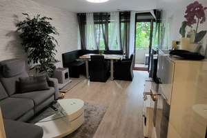 Property thumbnail 1