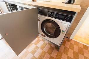 Property thumbnail 23