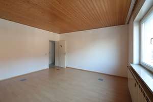 Stilvolles Stadthaus mit viel Raum für gemeinsames Familienleben – Die vollständige Adresse der Immobilie erhältst du vom Anbieter., 91710 Gunzenhausen – Vorschaubild 19