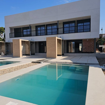 Immobilien zum Verkauf in Benisanó