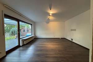 Provisonsfreies Einfamilienhaus im Süden Berlins!!  – Die vollständige Adresse der Immobilie erhältst du vom Anbieter., 12353 Buckow, Berlin – Vorschaubild 23