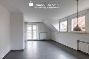 Vom Keller bis unters Dach - 
jeder Quadratmeter sinnvoll genutzt! – Die vollständige Adresse der Immobilie erhältst du vom Anbieter., 48317 Drensteinfurt – Vorschaubild 10