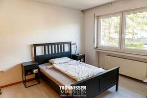 Attraktives 1 - 2 Familienhaus in begehrter Lage von Mönchengladbach-Wickrath – Die vollständige Adresse der Immobilie erhältst du vom Anbieter., 41189 Wickrath-Mitte, Mönchengladbach – Vorschaubild 20