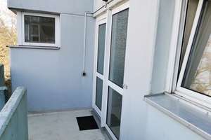 adnota. - KÖLN-SEEBERG: HELLE UND MODERNE 3-ZIMMER-EIGENTUMSWOHNUNG MIT BALKON IN RUHIGLAGE! – Schaaffhausenstraße 1, 50769 Seeberg, Köln – Vorschaubild 5