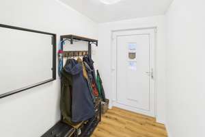 Ein Haus ohne To-Do-Liste. Modernisiert. – einfach einziehen, ankommen und leben. – Die vollständige Adresse der Immobilie erhältst du vom Anbieter., 50829 Bocklemünd/Mengenich, Köln – Vorschaubild 6