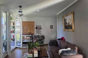 Kapitalanlage in Paderborn: Vermietetes Appartement in Uni-Nähe mit TG-Stellplatz – Die vollständige Adresse der Immobilie erhältst du vom Anbieter., 33100 Kernstadt, Paderborn – Vorschaubild 3