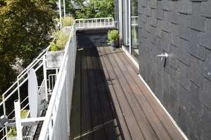 Property thumbnail 29