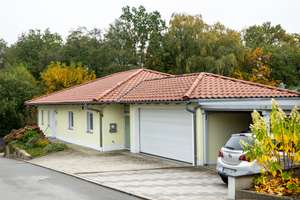 Zweifamilienhaus zu verkaufen – Perfekt für Eigennutzer & Investoren – Die vollständige Adresse der Immobilie erhältst du vom Anbieter., 94034 Patriching, Passau – Vorschaubild 5