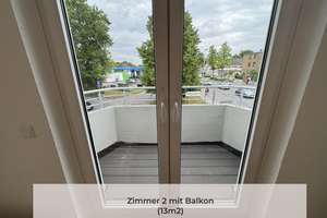 3er WG Oldenburg | 3 Zimmer frei | All-in-Miete – Alexanderstraße 204, 26121 Bürgerfelde, Oldenburg (Oldenburg) – Vorschaubild 12