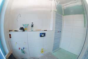 großer Garten + Neubau Erstbezug incl. Wärmepumpe! – Die vollständige Adresse der Immobilie erhältst du vom Anbieter., 23966 Wismar-West, Wismar – Vorschaubild 28