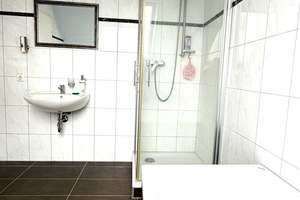 Moderne Maisonettewohnung in ruhiger Lage von Köln-Eil – Die vollständige Adresse der Immobilie erhältst du vom Anbieter., 51145 Eil, Köln – Vorschaubild 10