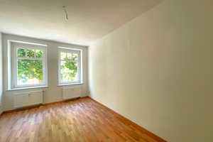 Frisch saniert - die perfekte 2-Raum-Wohnung – Magdeburg – Vorschaubild 2