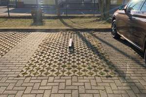 Property thumbnail 9