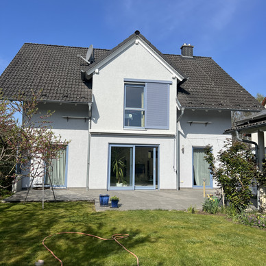 Haus Kaufen Altrip