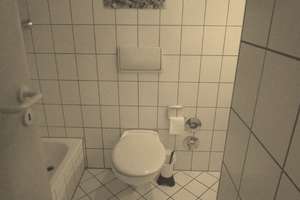 Schönes und sehr praktisches Appartement  im 2. OG  im Zentrum-Süd – 4107 Zentrum-Süd, Leipzig – Vorschaubild 5