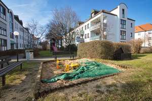 Property thumbnail 38