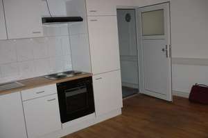 Zentrumsnah und ruhig – attraktive 2,5-Zimmer-Wohnung in Möhringen – Die vollständige Adresse der Immobilie erhältst du vom Anbieter., 70567 Möhringen-Mitte, Stuttgart – Vorschaubild 2